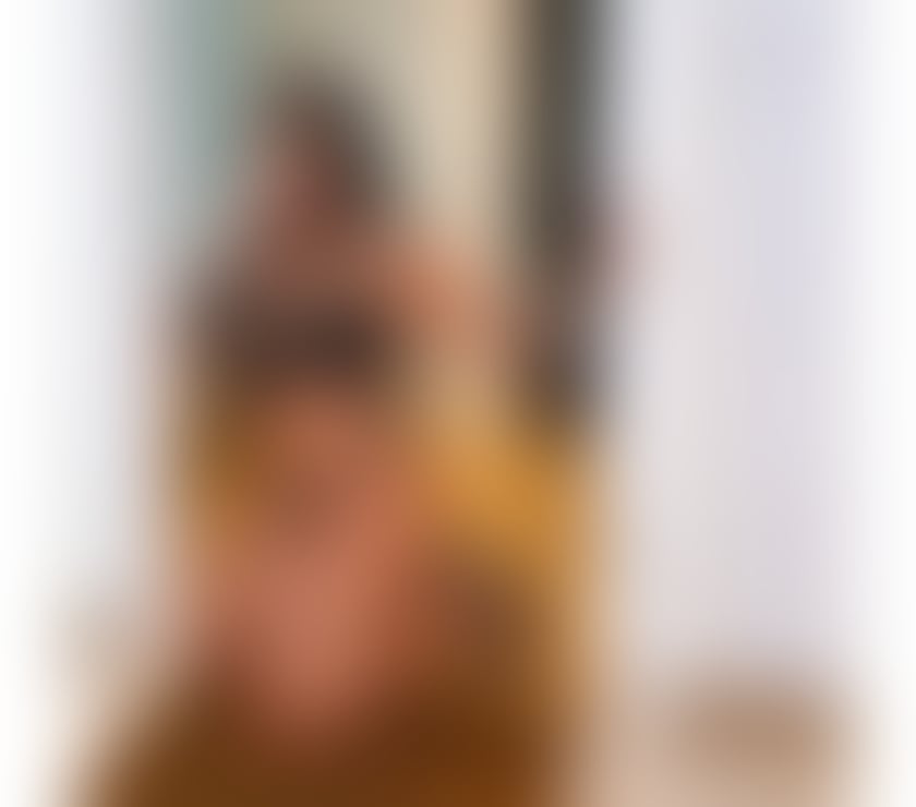 Escorts Lancashire Lancaster - Photos for 🇧🇷SUZI Brazilian 🌸PARTY GIRL- GFE