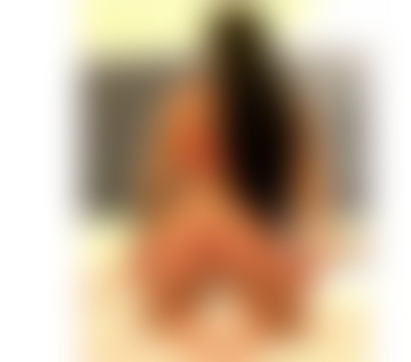 Escorts Lancashire Lancaster - Photos for 🇧🇷SUZI Brazilian 🌸PARTY GIRL- GFE