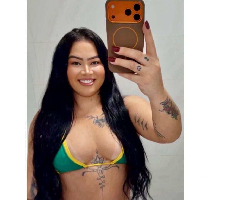 Escorts Lancashire Lancaster - Photos for 🇧🇷SUZI Brazilian 🌸PARTY GIRL- GFE