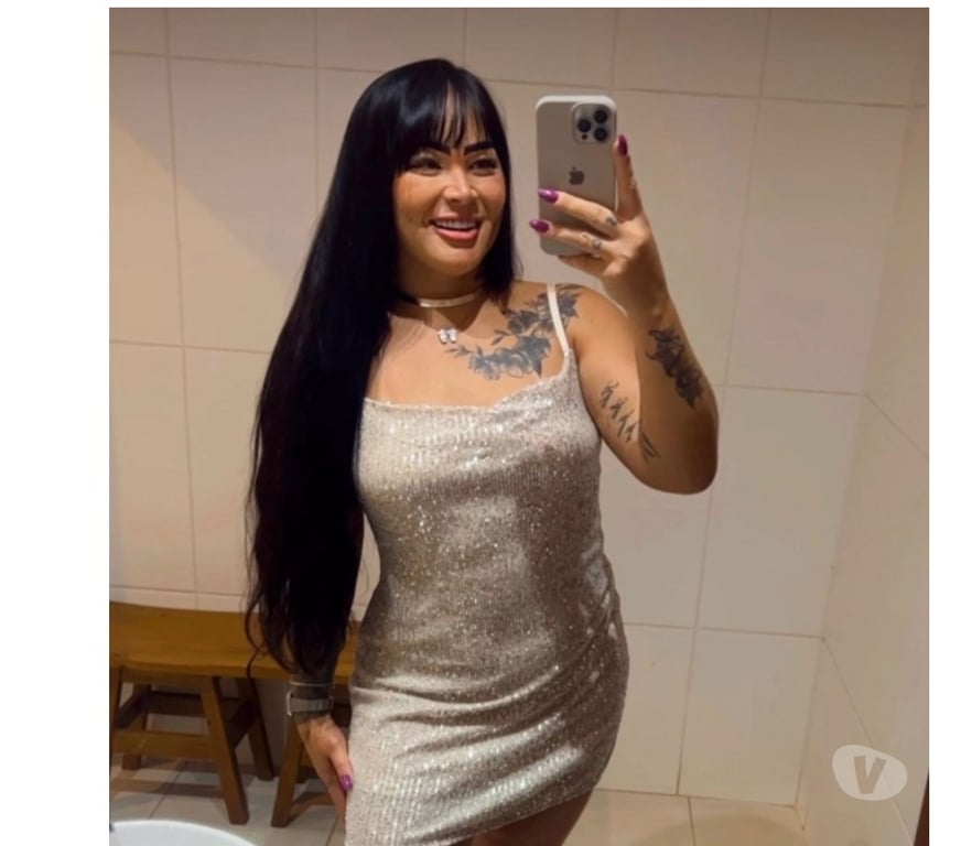 Escorts Lancashire Lancaster - Photos for 🇧🇷SUZI Brazilian 🌸PARTY GIRL- GFE