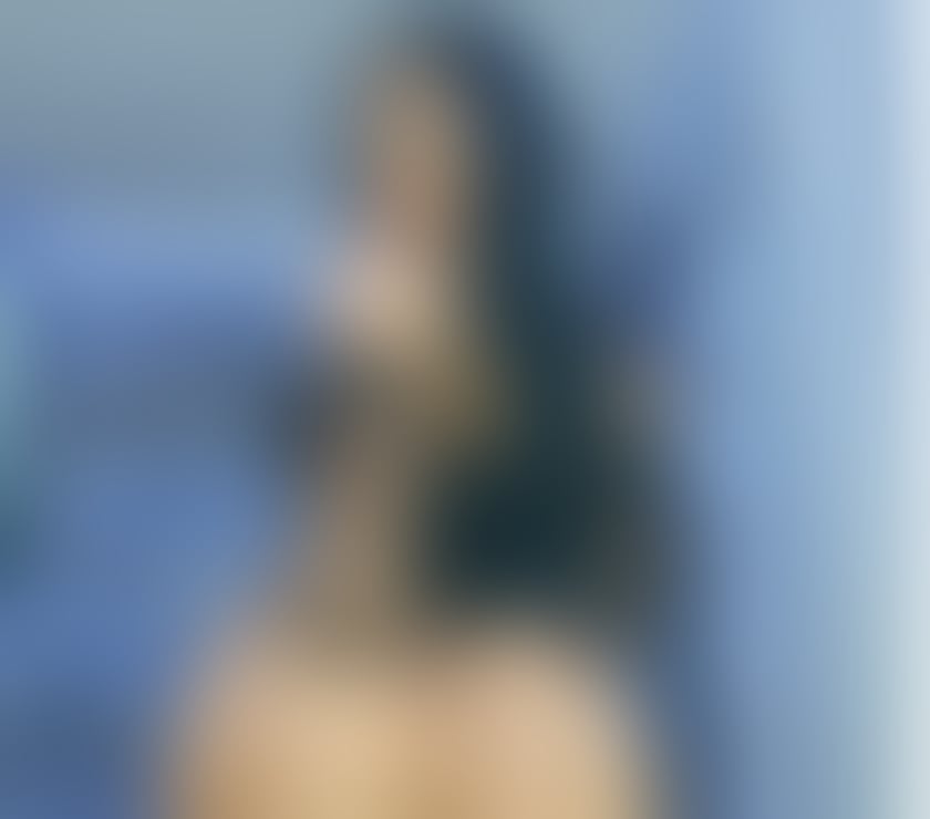 Trans Escorts East London Newham - Photos for NEW IN TOWN 🔥 HOT TRANS GIRL – 100% REAL & READY