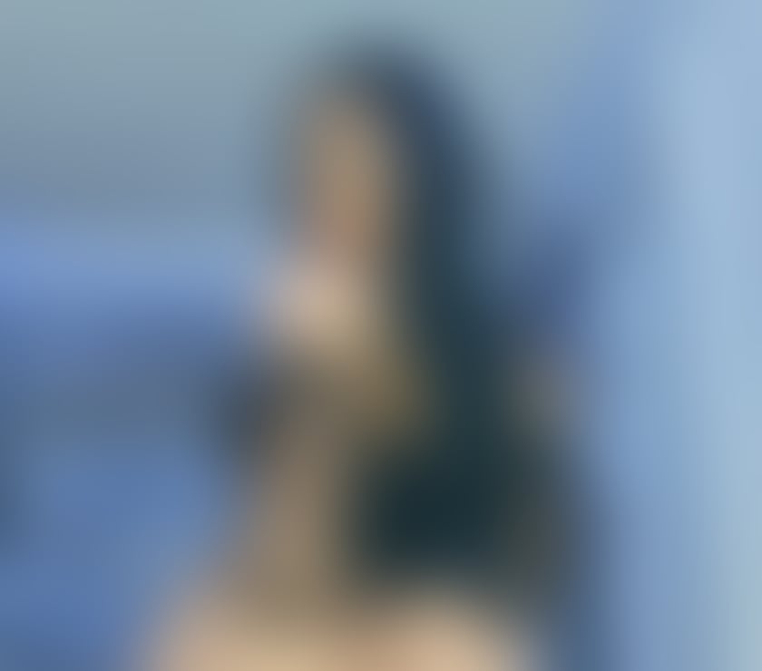 Trans Escorts East London Newham - Photos for NEW IN TOWN 🔥 HOT TRANS GIRL – 100% REAL & READY