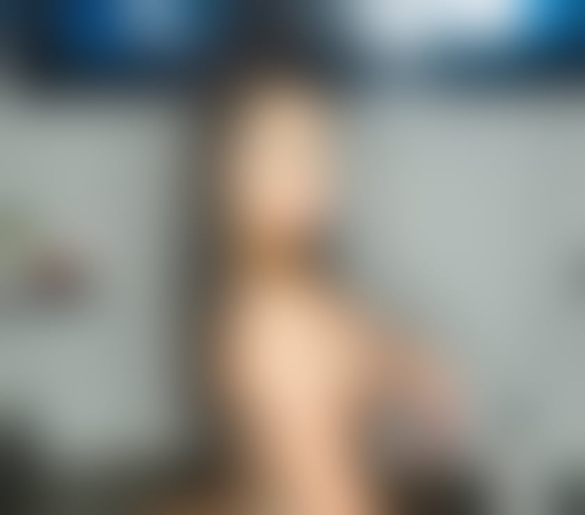 Trans Escorts East London Newham - Photos for NEW IN TOWN 🔥 HOT TRANS GIRL – 100% REAL & READY