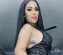 NEW IN TOWN 🔥 HOT TRANS GIRL – 100% REAL & READY