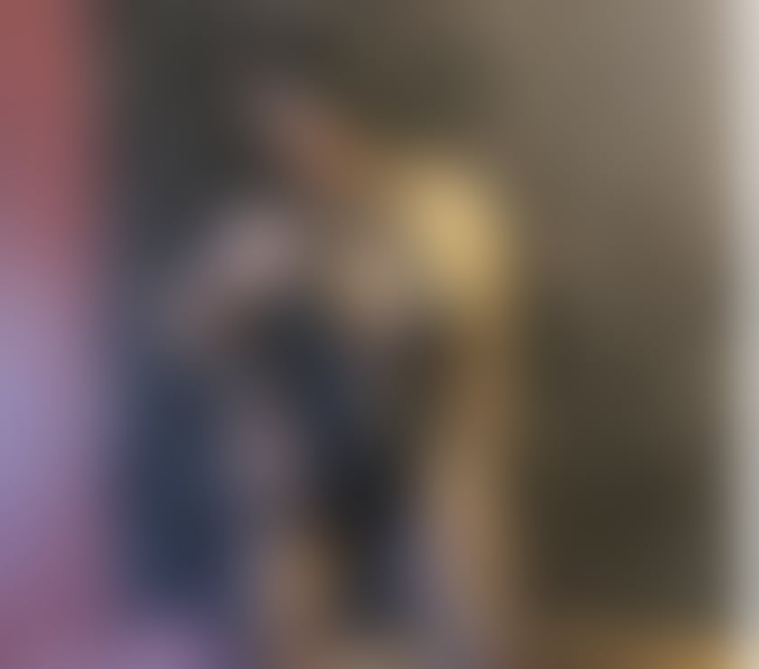 Escorts Renfrewshire Glasgow Airport - Renfrewshire - Photos for Hot new girl ❤️ full service party GFE