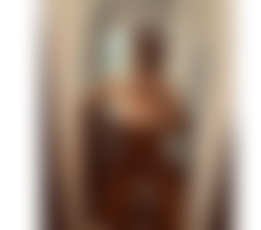 Escorts Shropshire Telford and Wrekin - Photos for 💥🔥Naughty Emma 🔥💥Realc pics