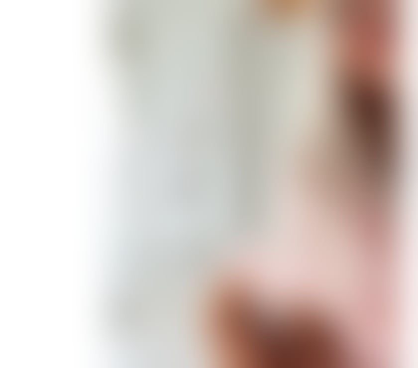 Escorts Shropshire Telford and Wrekin - Photos for 💥🔥Naughty Emma 🔥💥Realc pics