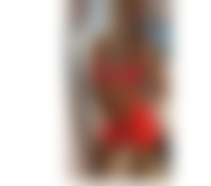 Escorts Shropshire Telford and Wrekin - Photos for 💥🔥Naughty Emma 🔥💥Realc pics