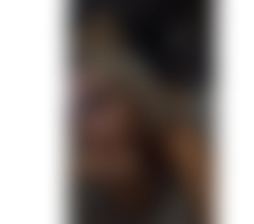 Escorts Shropshire Telford and Wrekin - Photos for 💥🔥Naughty Emma 🔥💥Realc pics