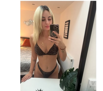 Escorts Telford Telford and Wrekin - Photos for 💥🔥Naughty Emma 🔥💥Realc pics