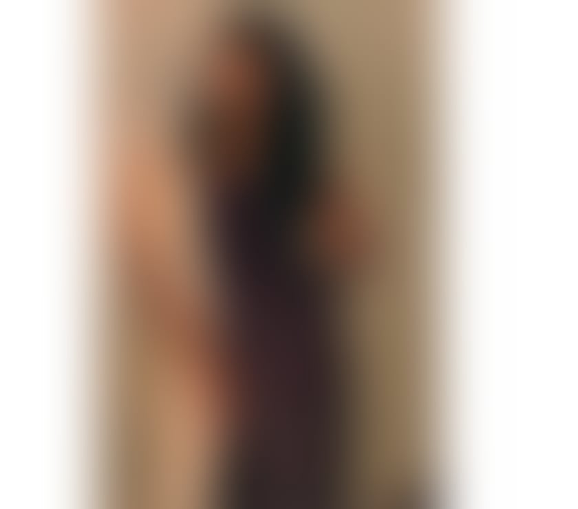 KAYAL SOUTH INDIAN TAMIL GIRL NEW IN TOWN