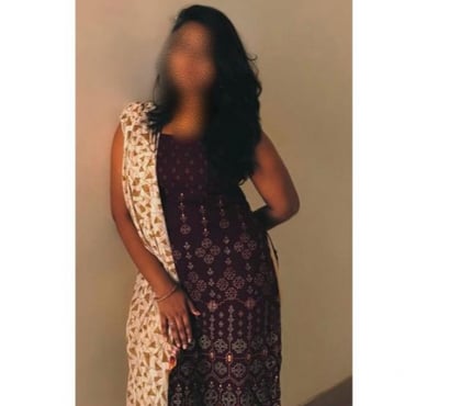  Escorts Hounslow Central Station Hounslow - Photos for KAYAL SOUTH INDIAN TAMIL GIRL NEW IN TOWN