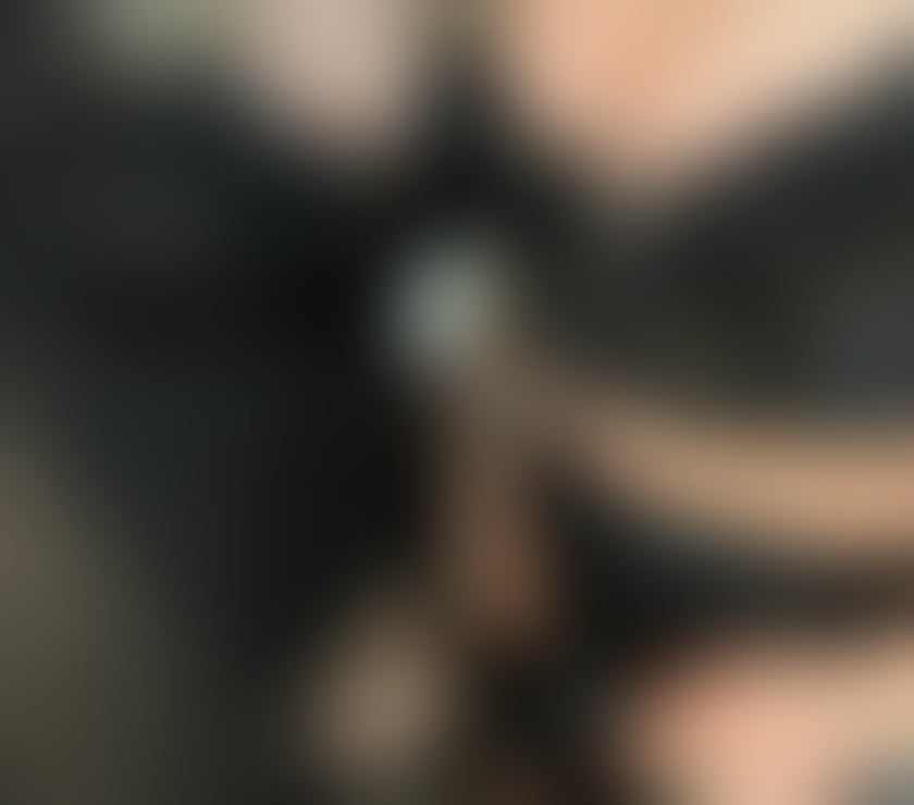 Escorts Gloucestershire South Gloucestershire - Photos for 🇬🇧 Welsh Duo - Lexi & Kayla 💋💋