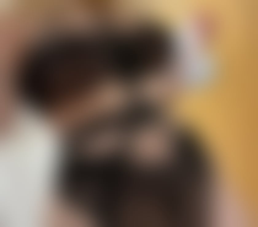 Escorts Gloucestershire South Gloucestershire - Photos for 🇬🇧 Welsh Duo - Lexi & Kayla 💋💋