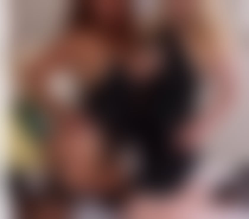 Escorts Gloucestershire South Gloucestershire - Photos for 🇬🇧 Welsh Duo - Lexi & Kayla 💋💋