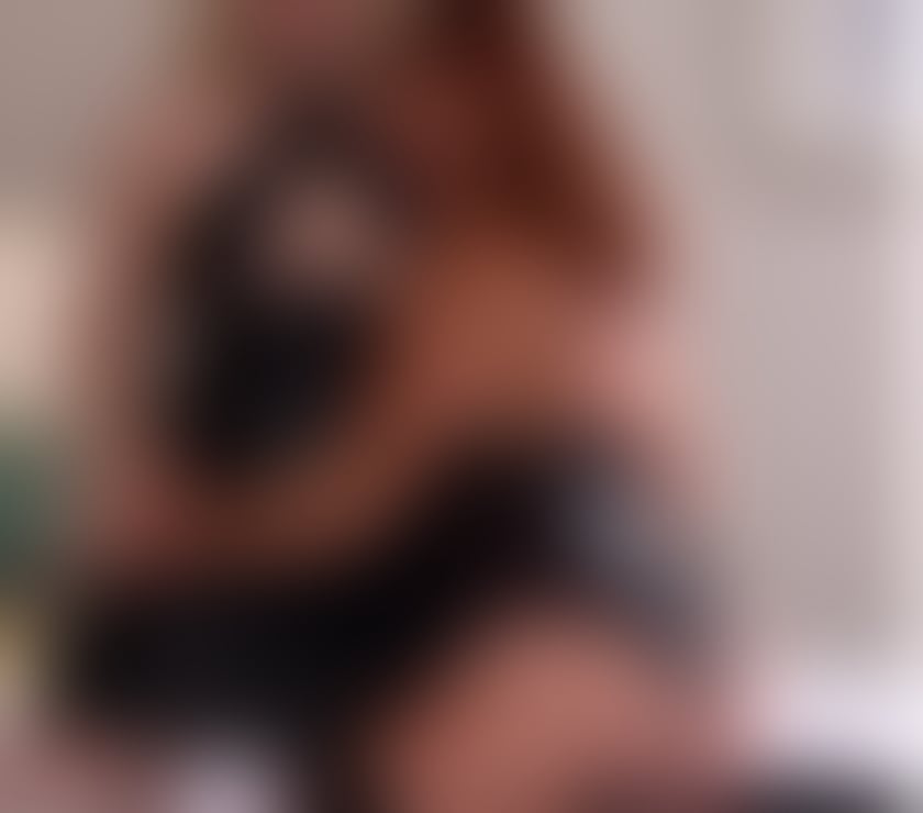 Escorts Gloucestershire South Gloucestershire - Photos for 🇬🇧 Welsh Duo - Lexi & Kayla 💋💋