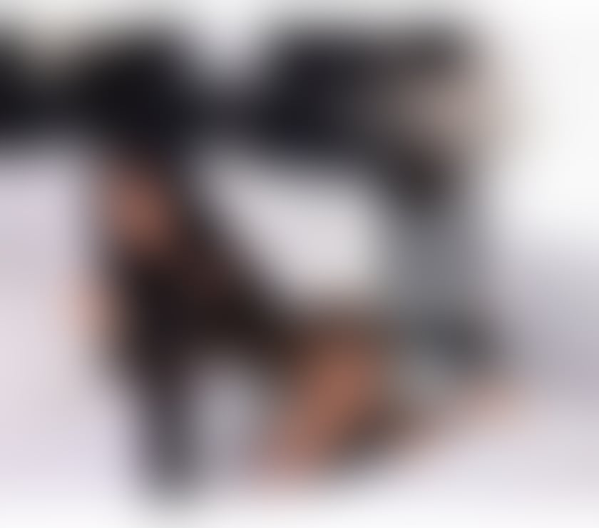 Escorts West Midlands Birmingham - Photos for Hot girl🔥Party🥳GFE