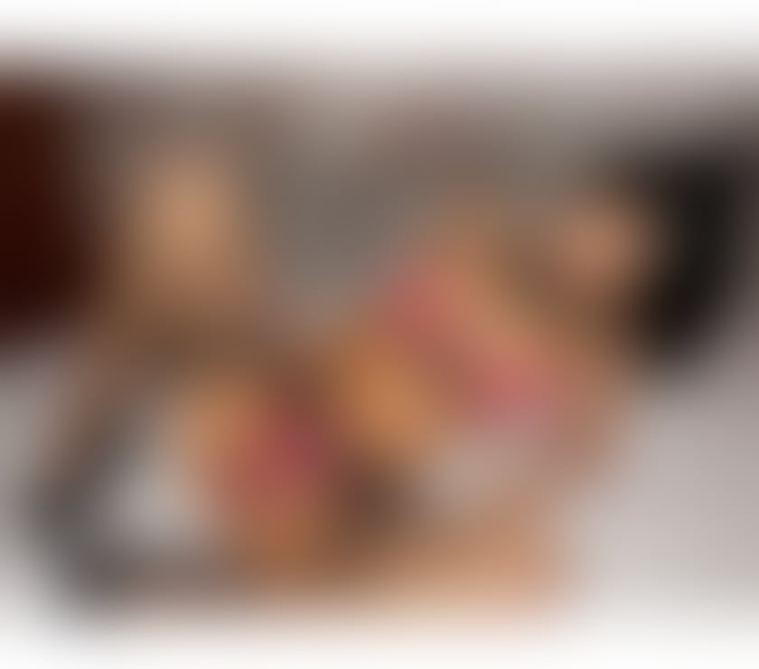 Photos for Hot girl🔥Party🥳GFE text me on WhatsApp