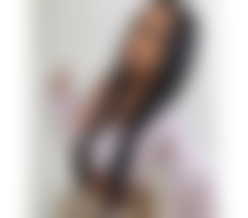  Escorts & Erotic Massage Birmingham City Centre Birmingham - Photos for Hot girl🔥Party🥳GFE