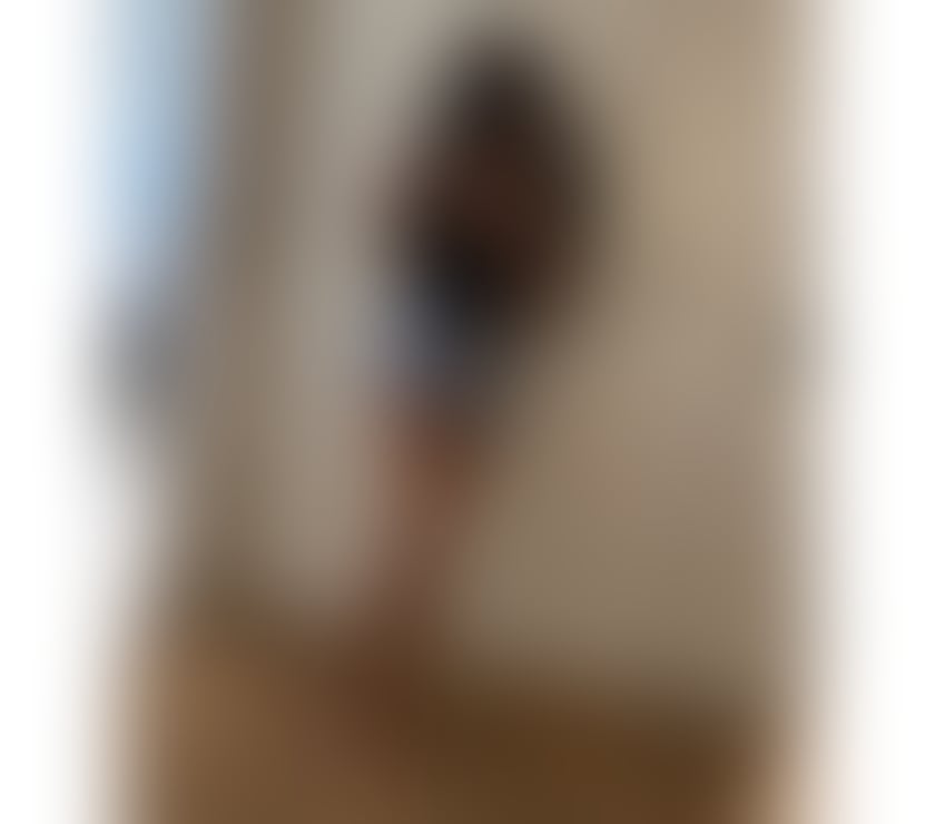 Photos for Hot girl🔥Party🥳GFE text me on WhatsApp