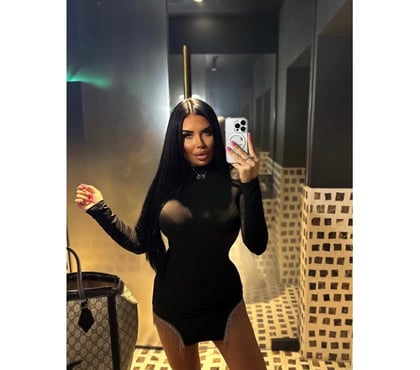  Escorts & Erotic Massage Birmingham City Centre Birmingham - Photos for Hot girl🔥Party🥳GFE