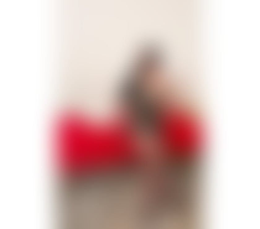 B2b massage by Anays