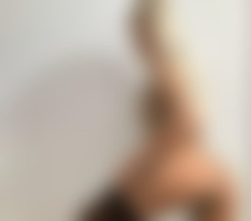 Escorts Stonehouse Plymouth - Photos for New🔝hot girl🔥party🍾