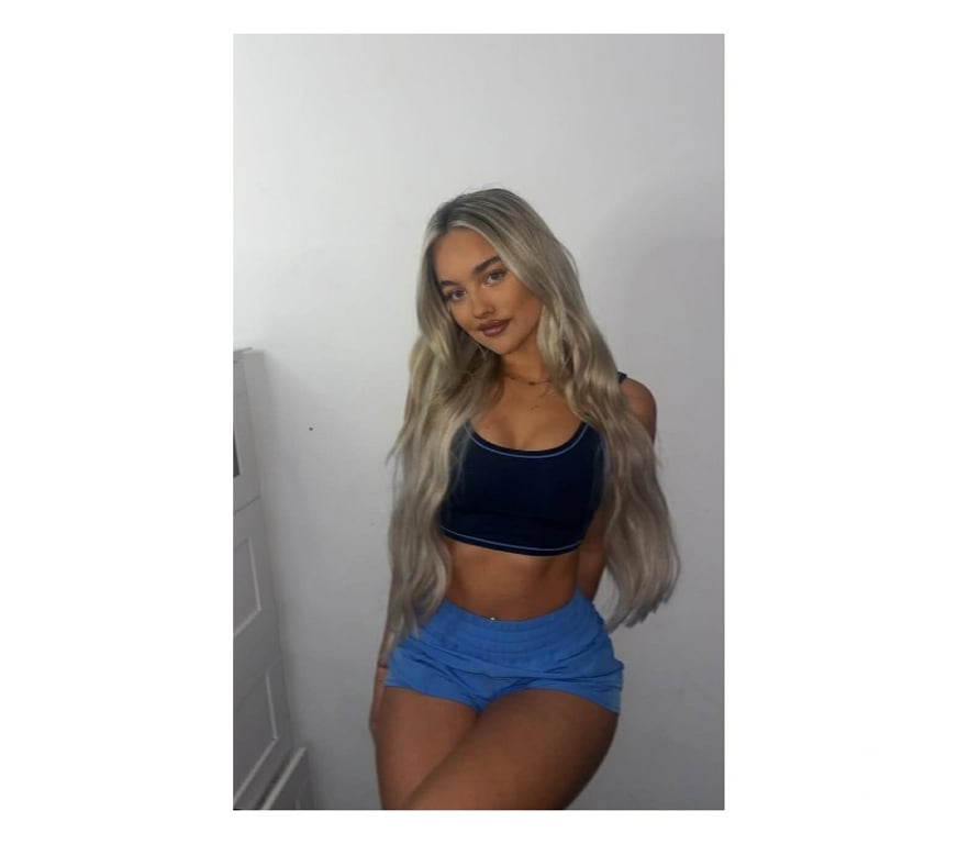 Escorts Devon Teignbridge - Photos for Elegant and discreet company