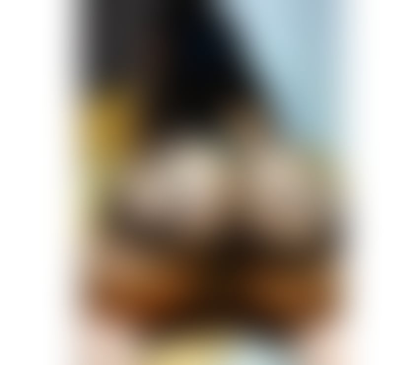  Escorts & Erotic Massage Perivale Station Ealing - Photos for NEW BIG ASS LILLY GIRL HOT❤️‍🔥✅PARTY No RUSH 💯