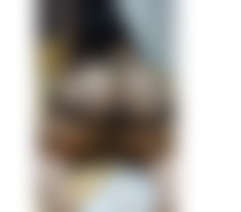 Escorts North West London Kingsbury - North West London - Photos for NEW LILLY GIRL HOT❤️‍🔥✅PARTY COUPLE 💯