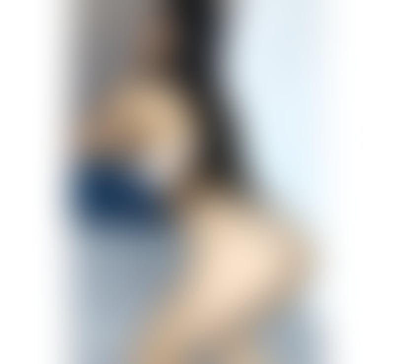  Escorts & Erotic Massage Kingsbury North West London - Photos for NEW LILY GIRL HOT❤️‍🔥✅PARTY DUO💯