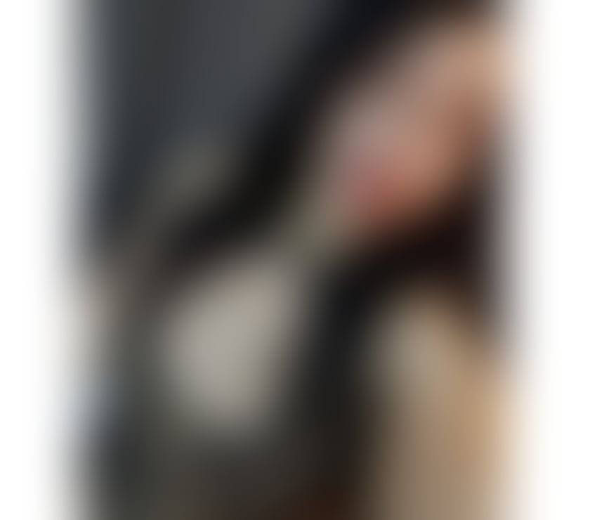 Escorts Brent Kenton Station - Brent - Photos for NEW BIG ASS LILLY GIRL HOT❤️‍🔥✅PARTY No RUSH 💯