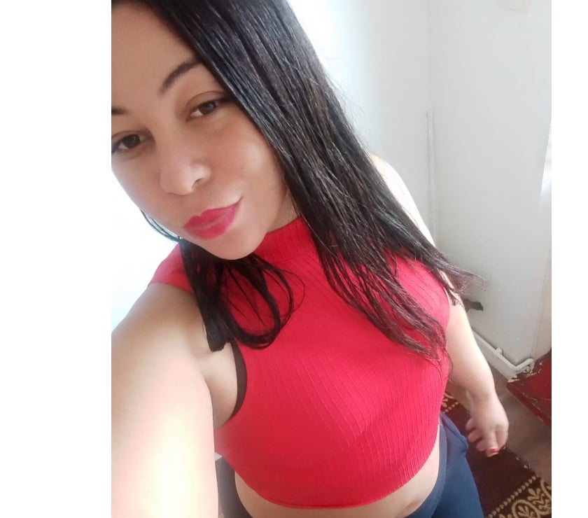 Spanish Escorts & Erotic Massage Perivale Station Ealing - Photos for NEW BIG ASS LILLY GIRL HOT❤️‍🔥✅PARTY No RUSH 💯