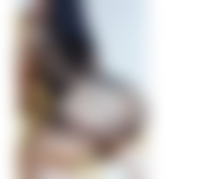 Escorts Ealing Perivale Station - Ealing - Photos for NEW LILLY GIRL HOT❤️‍🔥✅PARTY No RUSH 💯