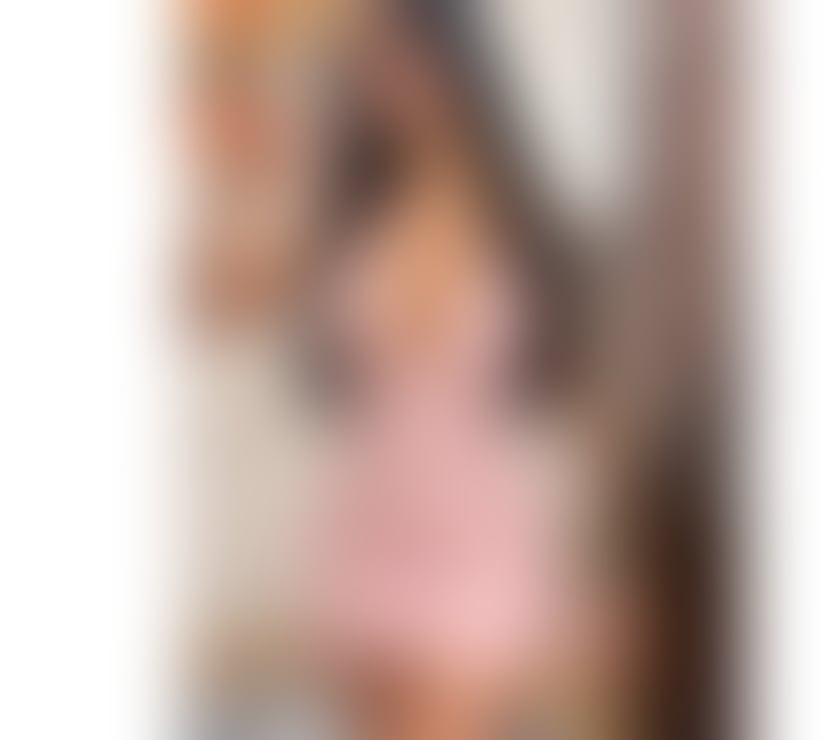  Escorts & Erotic Massage Kingsbury North West London - Photos for NEW BRAZILIAN CAROL ❤️‍🔥✅PARTY GIRL💯 OWO&GFE