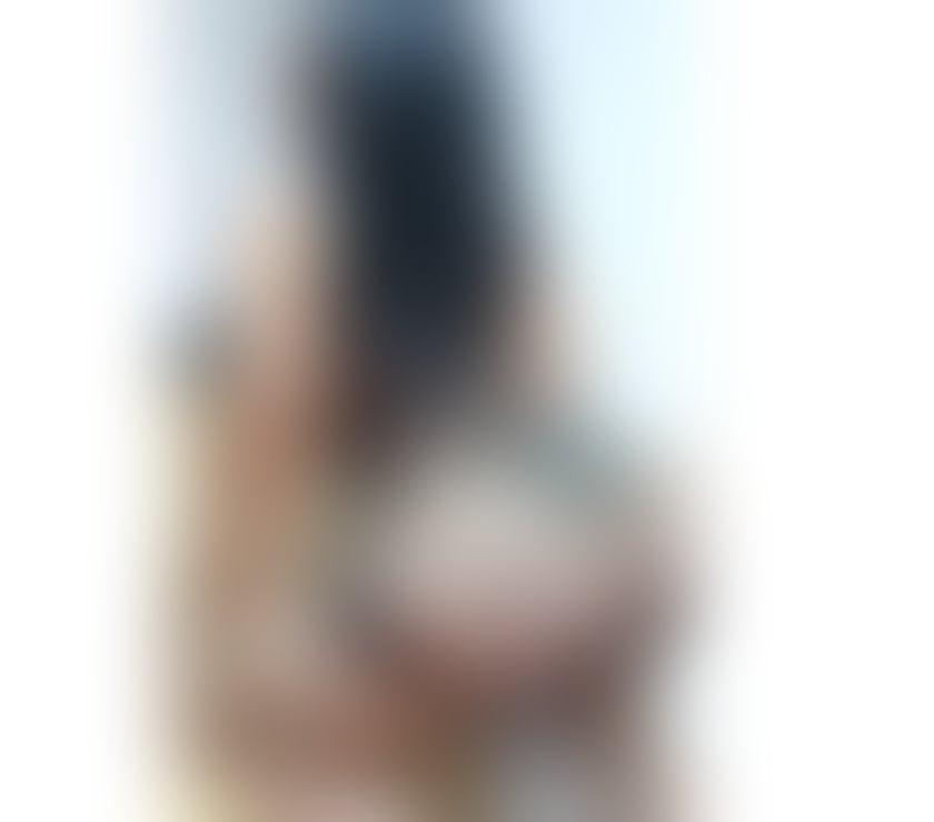 Escorts North West London Kingsbury - North West London - Photos for NEW LILLY GIRL HOT❤️‍🔥✅PARTY COUPLE 💯