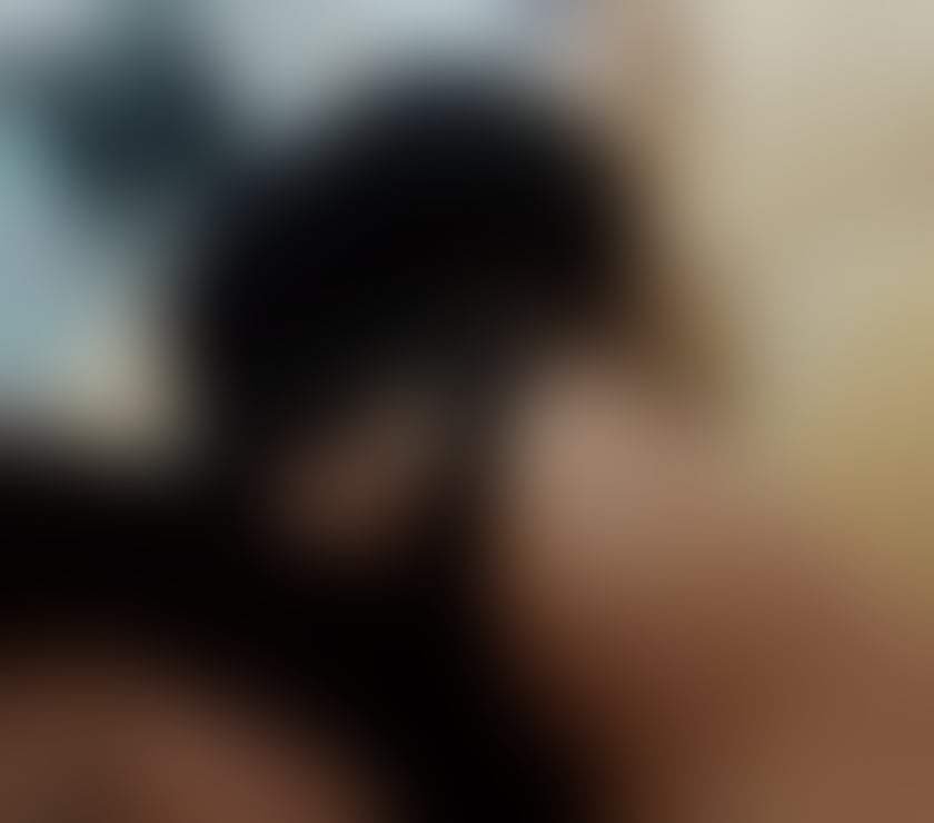  Escorts & Erotic Massage Perivale Station Ealing - Photos for NEW BIG ASS LILLY GIRL HOT❤️‍🔥✅PARTY No RUSH 💯