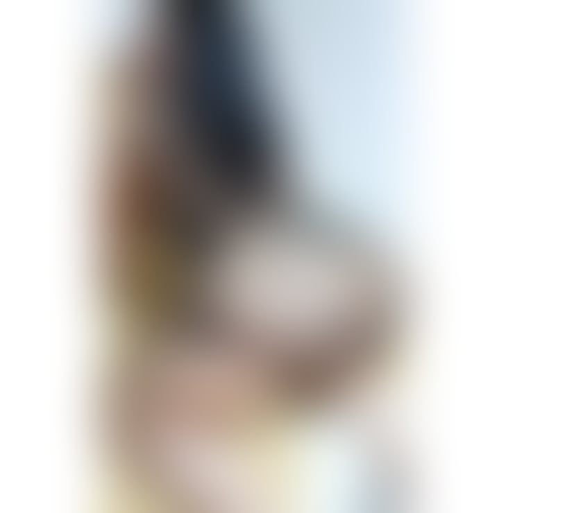 Escorts North West London Kingsbury - North West London - Photos for NEW LILLY GIRL HOT❤️‍🔥✅PARTY COUPLE 💯