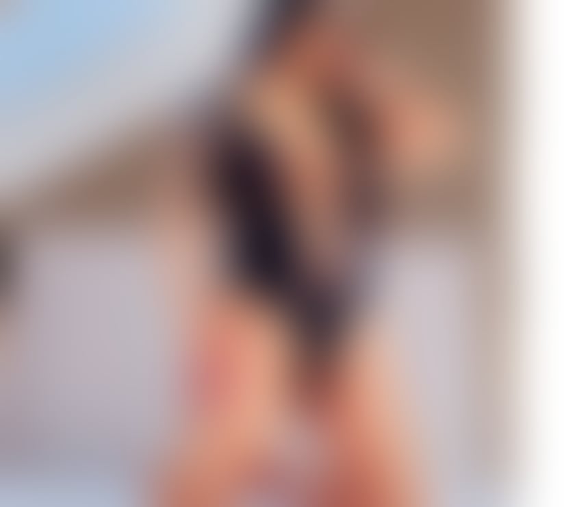  Escorts & Erotic Massage Kingsbury North West London - Photos for NEW CAROL GIRL HOT❤️‍🔥✅PARTY No RUSH 💯
