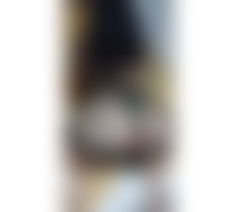 Escorts North West London Kingsbury - North West London - Photos for NEW LILLY GIRL HOT❤️‍🔥✅PARTY COUPLE 💯