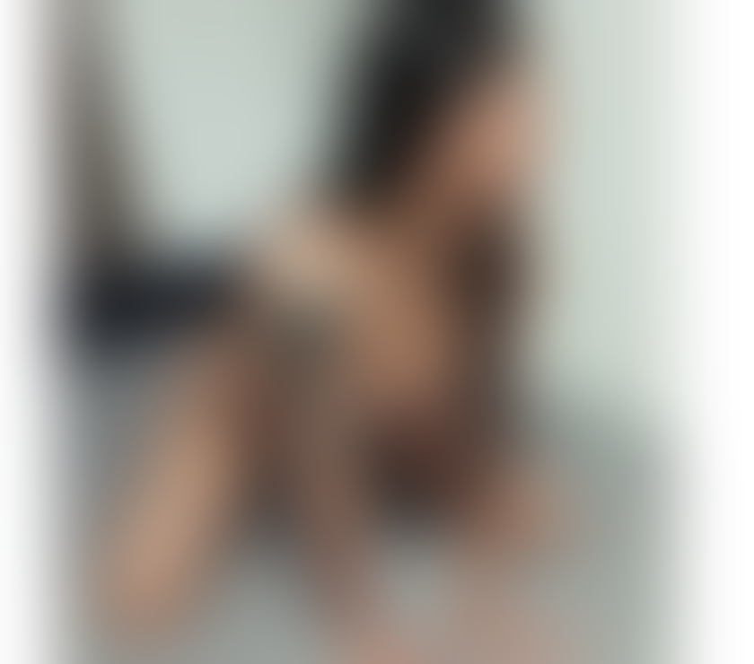  Escorts & Erotic Massage Kingsbury North West London - Photos for NEW Carol GIRL HOT❤️‍🔥✅PARTY DUO💯