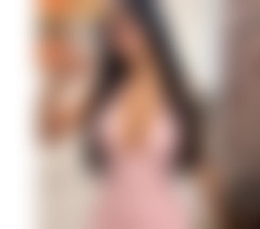  Escorts & Erotic Massage Kingsbury North West London - Photos for NEW CAROL GIRL HOT❤️‍🔥✅PARTY COUPLE 💯