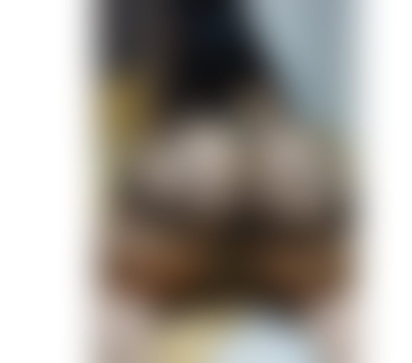  Escorts & Erotic Massage Kingsbury North West London - Photos for NEW LILLy GIRL HOT❤️‍🔥✅PARTY No RUSH 💯