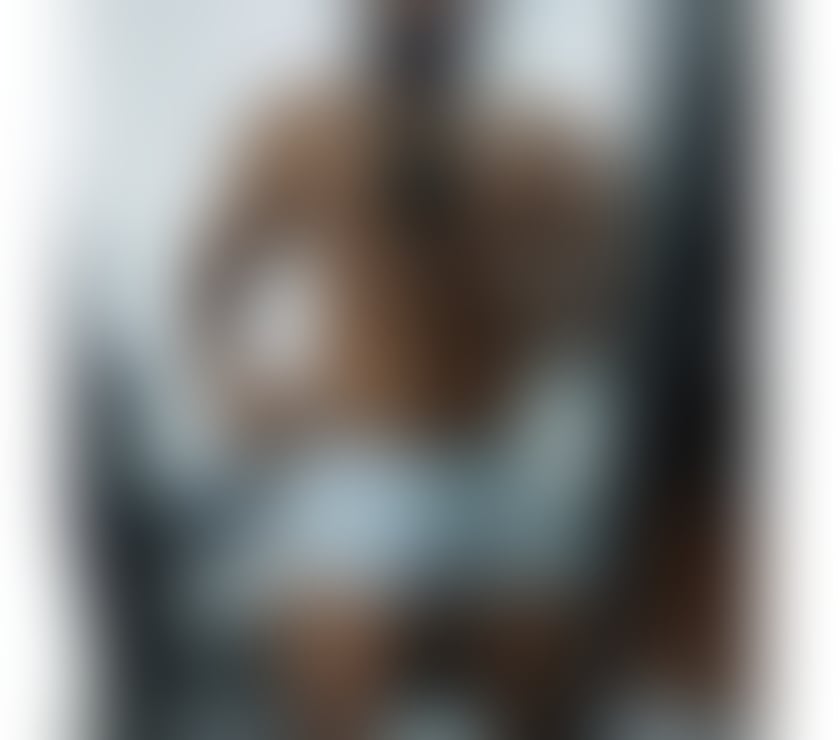  Escorts & Erotic Massage Kingsbury North West London - Photos for NEW GUY MASSAGE RELAX❤️‍🔥✅PARTY 💯