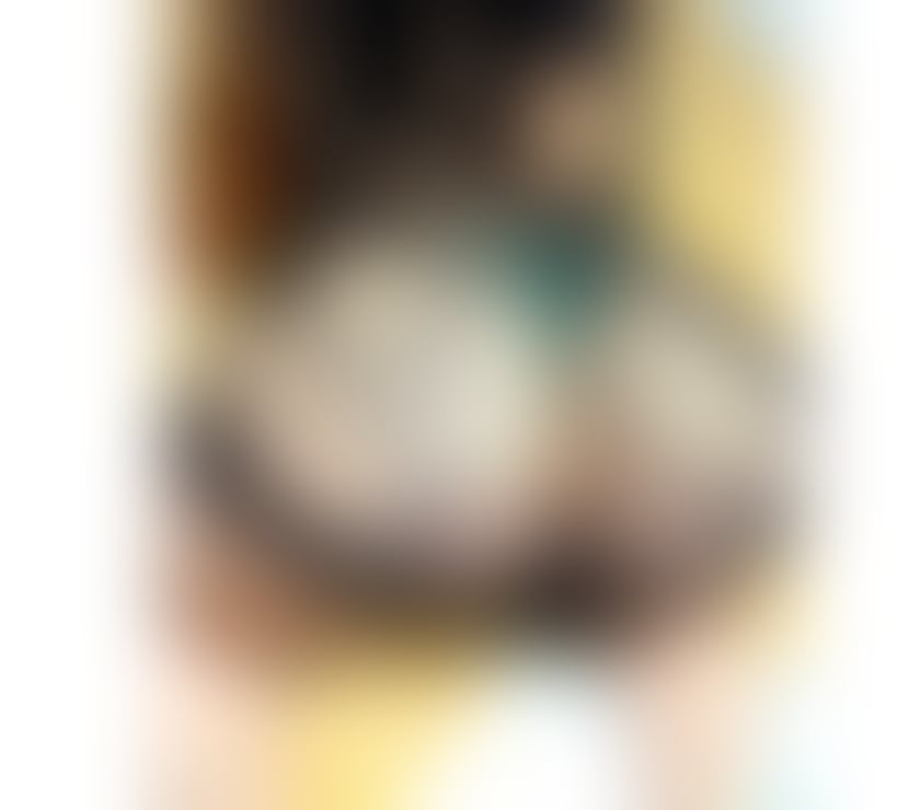  Escorts & Erotic Massage Perivale Station Ealing - Photos for NEW LILLY GIRL HOT❤️‍🔥✅PARTY No RUSH 💯