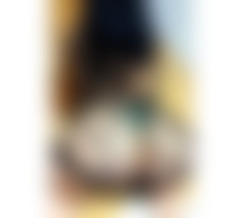 Escorts Brent Kenton Station - Brent - Photos for NEW BIG ASS LILLY GIRL HOT❤️‍🔥✅PARTY No RUSH 💯