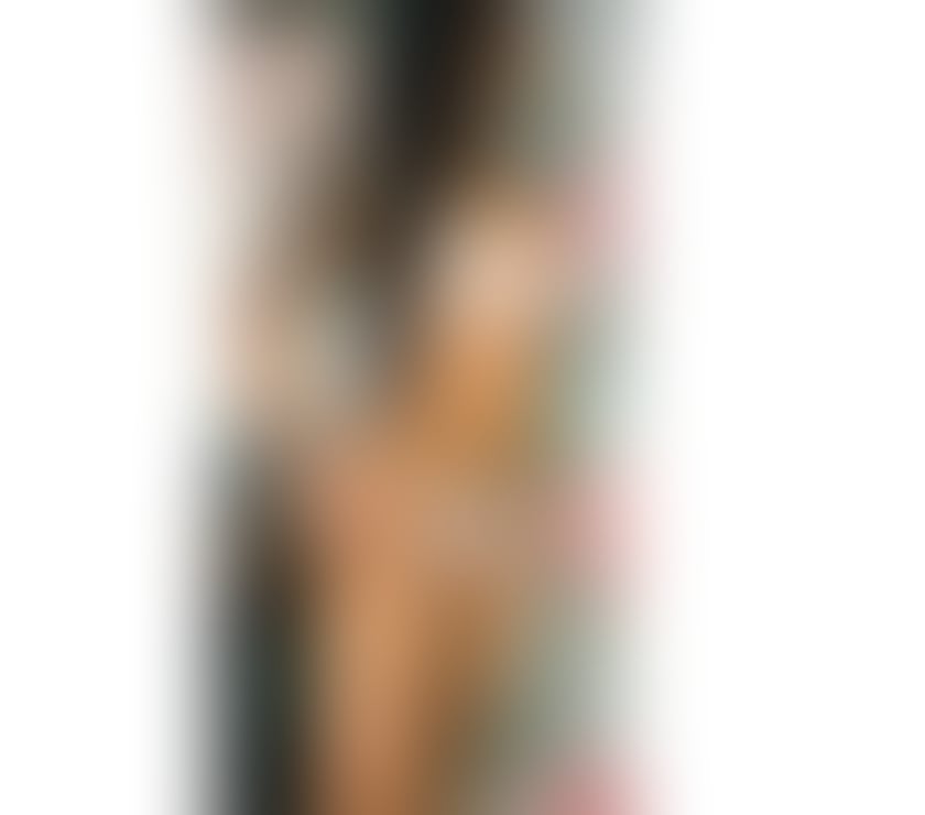  Escorts & Erotic Massage Kingsbury North West London - Photos for NEW LILY GIRL HOT❤️‍🔥✅PARTY DUO💯