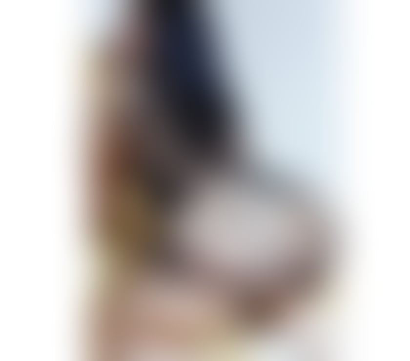  Escorts & Erotic Massage Kenton Station Brent - Photos for NEW BIG ASS LILLY GIRL HOT❤️‍🔥✅PARTY No RUSH 💯