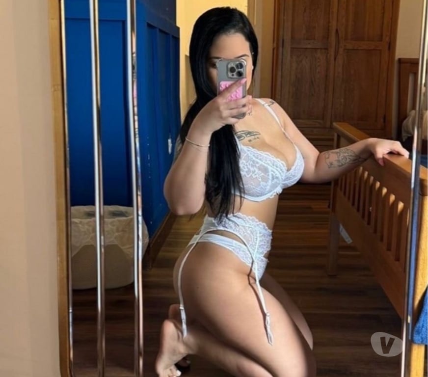 Escorts North West London Kingsbury - North West London - Photos for GABI HOT 🔞best vibes✅PARTY GIRL❌💯 OWO&GFE