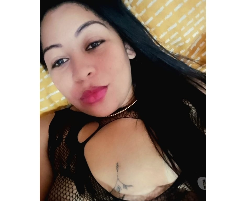 Escorts Ealing Perivale Station - Ealing - Photos for NEW LILLY GIRL HOT❤️‍🔥✅PARTY No RUSH 💯
